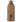 24Bottles Μπουκάλι-θερμός Clima Bottle Sequoia Wood 500 ml